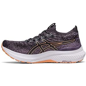 Asics dynaflyte damen 41 5 shop