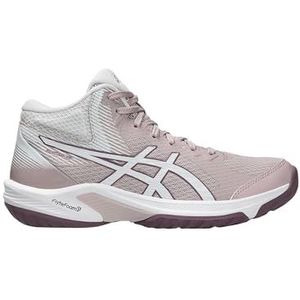 ASICS Beyond FF MT Sneakers voor dames, Watershed Rose Wit, 45 EU