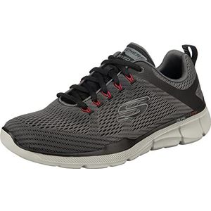 Skechers 52927, Lage Top Heren 46 EU