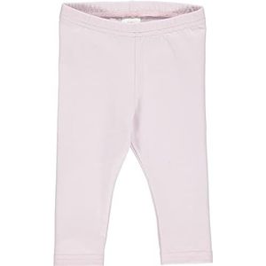 Fred's World by Green Cotton Baby meisjes Alfa Leggings Classic, candy, 86 cm