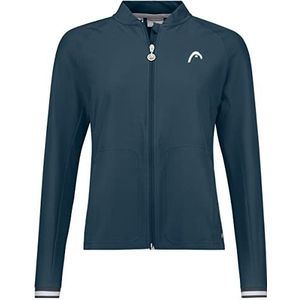 Veste Head Breaker Women's