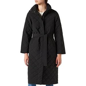 PART TWO NeelPW OTW Outerwear, zwart, 32