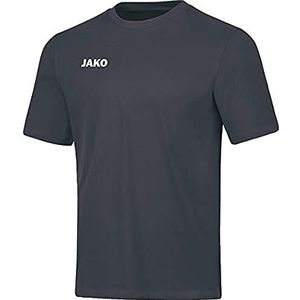JAKO Base T-shirt voor dames
