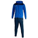 Joma - Phoenix Ii - Trainingspak - Polyester