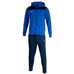 Joma - Phoenix Ii - Trainingspak - Polyester
