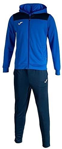 Joma - Phoenix Ii - Trainingspak - Polyester
