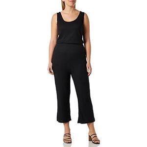 Inside @SMON02, Playsuit voor dames, 1, M/XL