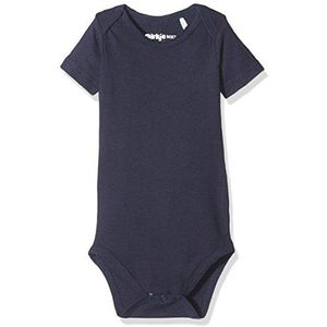DIRKJE Body Shorts Sleeves Strampler Baby Jongens - - 62/68 cm