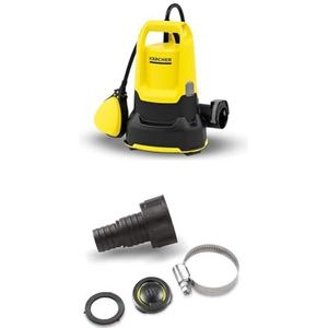 Karcher k2.010 kopen? | Korting tot 48