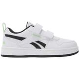 Reebok Royal Prime 2.0 Two Strap Gymnastikskor För Barn