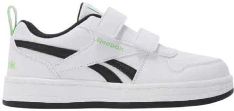 Reebok Royal Prime 2.0 Two Strap Gymnastikskor För Barn