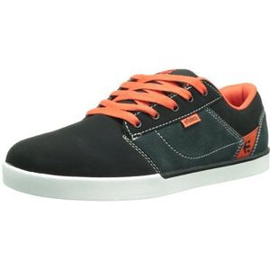 Etnies JEFFERSON-M, Jeff voor heren 23.5 EU