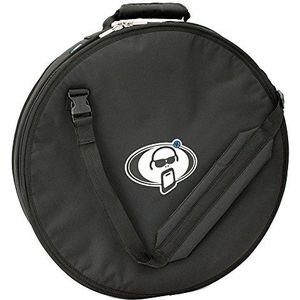 Protection Racket 18X2,5 Frame Drum Case