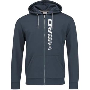 HEAD - Club Fynn - Tennisvest - Navy