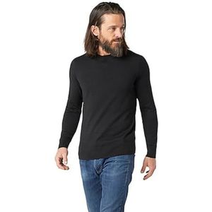 Sparwood Crew Sweater voor heren