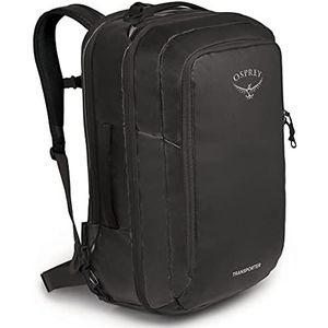 Osprey Uniseks - Transporter Carry-On Bag Duffel voor volwassenen