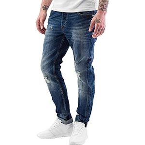 Only & Sons jeansbroek voor heren