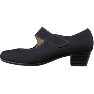 ARA - Catania - Damespumps - Blauw