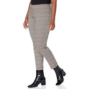 Atelier Gardeur Damesbroek