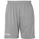 Kinderbroeken Kempa Performance