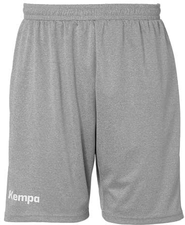Kinderbroeken Kempa Performance