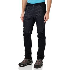 CMP Herren-stretchhose broek voor heren
