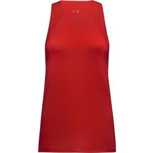 Damestanktop Gore Contest 2.0