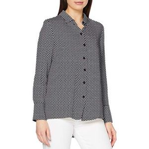 More & More Damesblouse, 2375 liter, 36