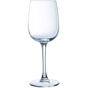Dajar Wijnglas.