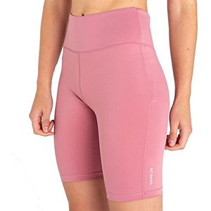 Dare 2b Dames LoungeAbout korte broek, Mesa Rose, 10