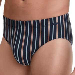 Glazed Ginger - Slips - Katoen - Aansluitend