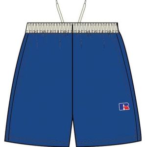 RUSSELL ATHLETIC Swim Shorts Heren