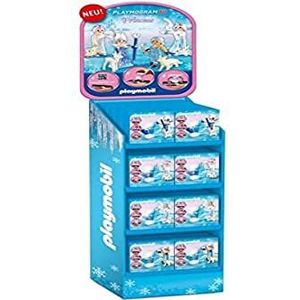 Playmobil Exp 40 Prinsessen Ice 4 Mod