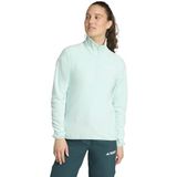 Adidas Multi Essentials Fleece - Zwart - 100% Gerecycled Polyester