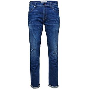 ONLY & SONS Heren Slim Jeans Onsloom 2084 Pa Ca Noos