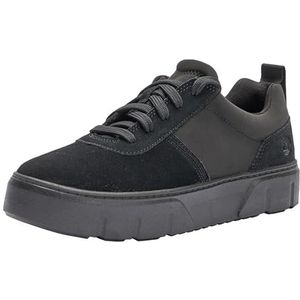 Nubuck Timberland Sneakers kopen? ✔️ Laagste prijs online