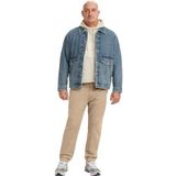 Levi's - Chino XX STD TAPERED CHINO B&T - True Chino - Zomerbroek