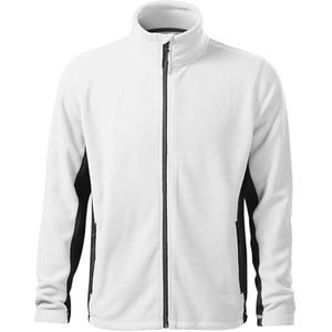 Malfini Frosty Jr. Mli-52700 Fleece, Unisex, voor Baby's, 1 stuk