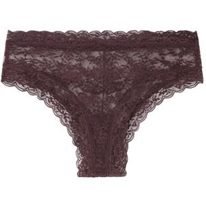 Pierre Cardin American Classic. - - 60