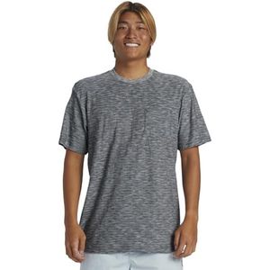 Quiksilver XL