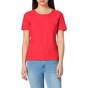 Hugo T-shirt voor dames