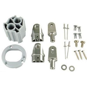 Fiamma Caravanstore F35 Pro rolafdekking links 13