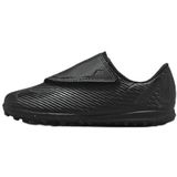 Kindervoetbalschoenen Nike Mercurial Vapor 16 Club TF