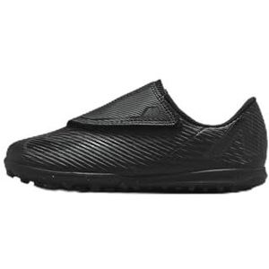 Kindervoetbalschoenen Nike Mercurial Vapor 16 Club TF