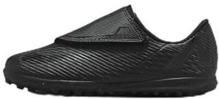 Kindervoetbalschoenen Nike Mercurial Vapor 16 Club TF