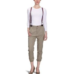 Tommy Hilfiger dames jeans slim fit, 1657609745/ Sierra AMCO