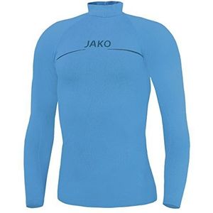 Jako Comfort Turtleneck voor heren