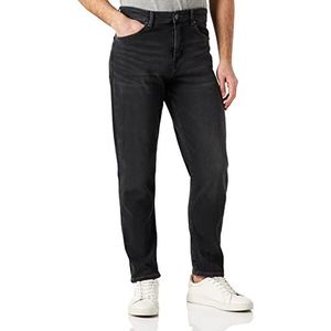 Q/S designed by Heren 520.10.202.26.180.2109651 Jeans, 96Z5, 28