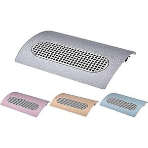 GC GLOBALCOMMERCE ACSP stofzuiger, 3 ventilatoren, stofzuiger, reconstructie, gelimitatie, nagelstofzuiger, overige, 36 W