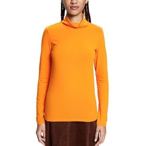 ESPRIT 103EE1K343, 830/Gouden Oranje, XL
